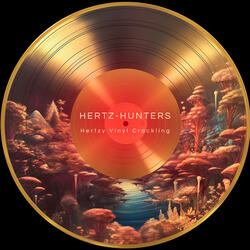 1 2 3 4 Vinyl