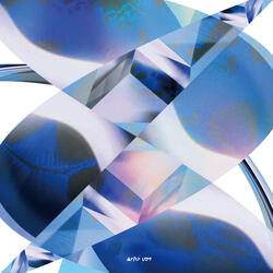hypno blue