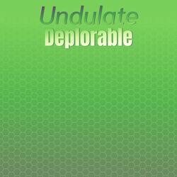 Individual Whosoever