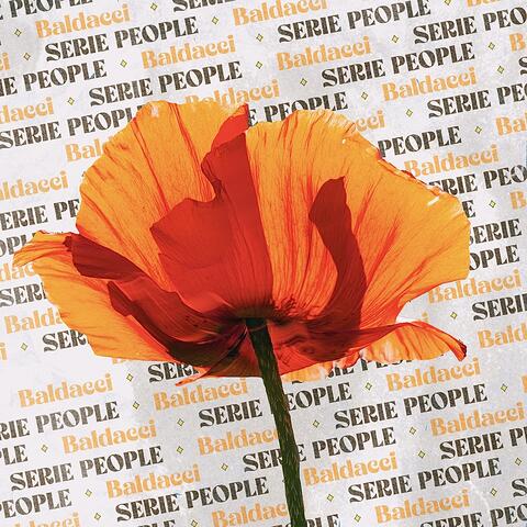 Serie People