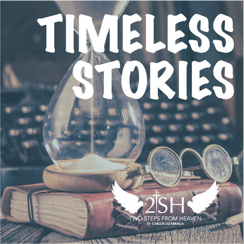 Timeless Stories