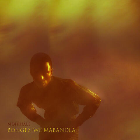 ndikhale