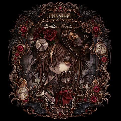 Deathless Memories 2023