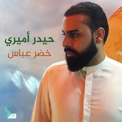 حيدر أميري