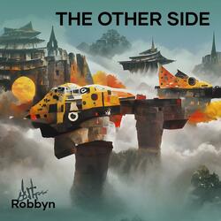 The Other Side