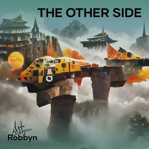 The Other Side