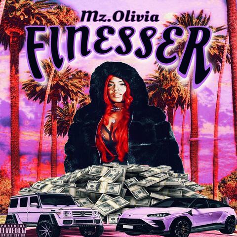 Finesser