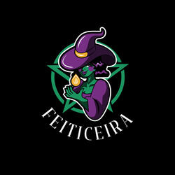 Feiticeira