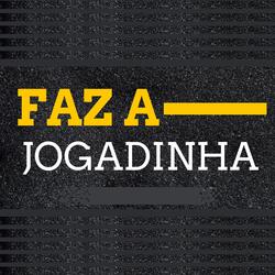 Faz a Jogadinha