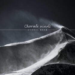 Chorale winds