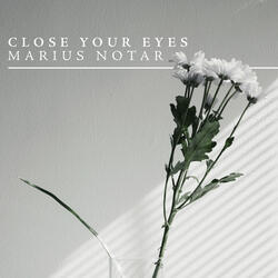 Close Your Eyes