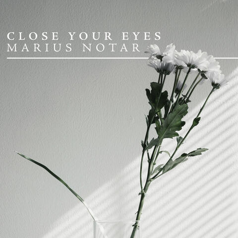 Marius Notar