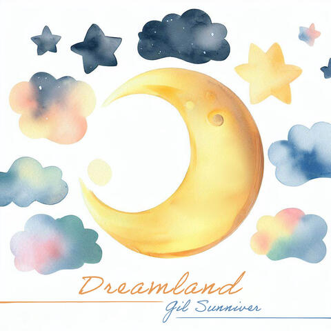Dreamland