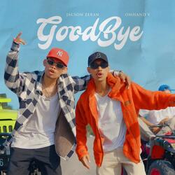 Goodbye
