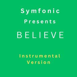 Believe