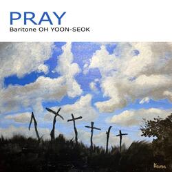 Pray