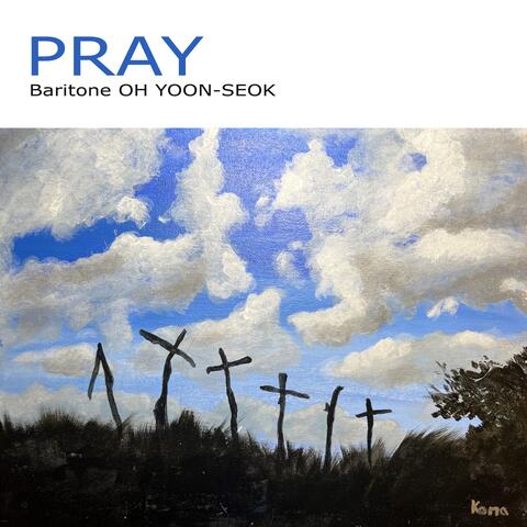 Pray