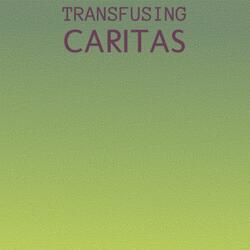 Something Whomsoever