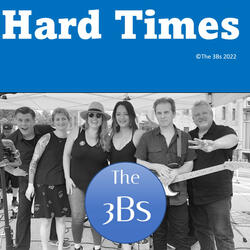 Hard-Times