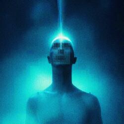 We Are the Light