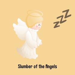 Slumber of the Angels