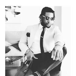 AM A KING