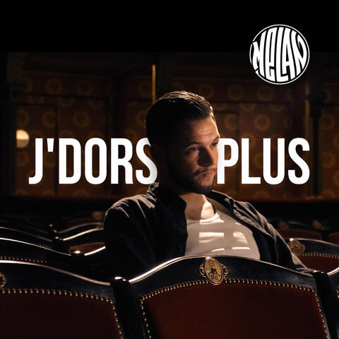J'dors plus