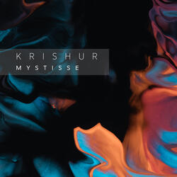 Krishur