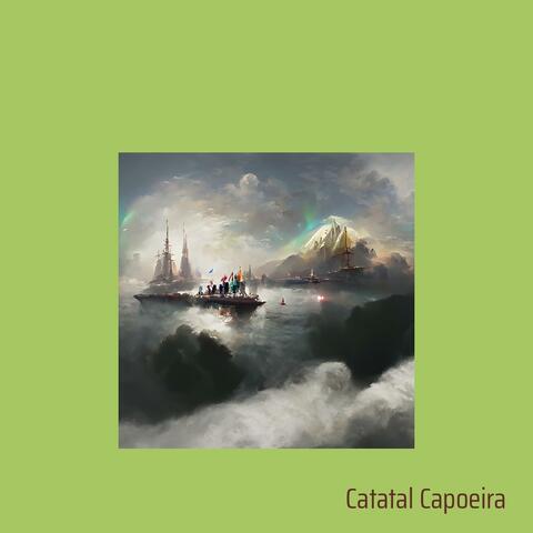 O Vento Balança o Barco