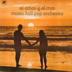 Ese Temperamento De Fuego (Quel Tempérament De Feu)