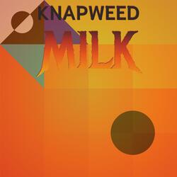 Suggested Farmland
