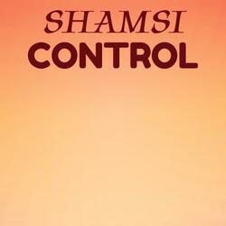 Construction Doctrine