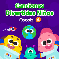 Pisé Caca
