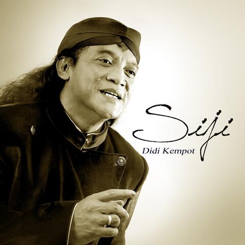 Siji