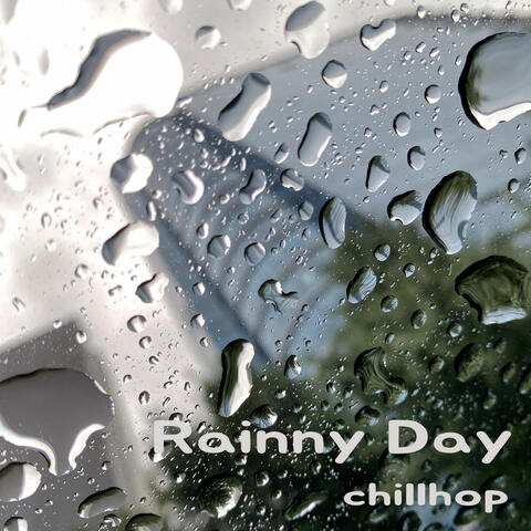 Rainy Day