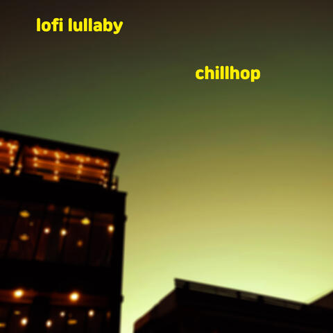lofi lullaby