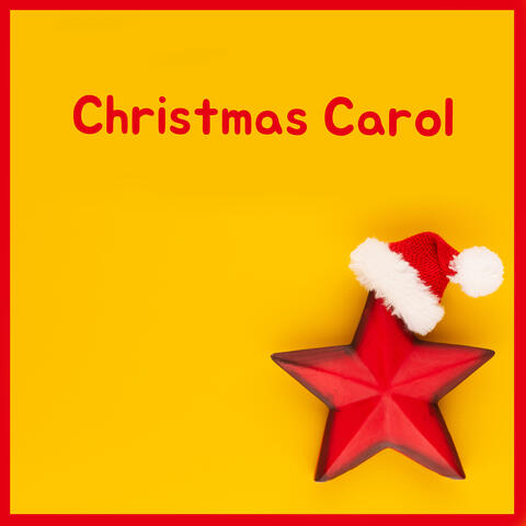 Christmas Carol