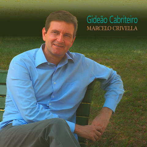 Gideão Cabriteiro