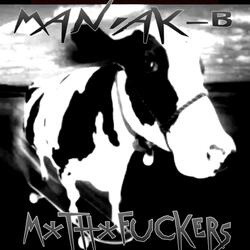 M*th*rfuckers
