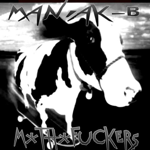 M*th*rfuckers
