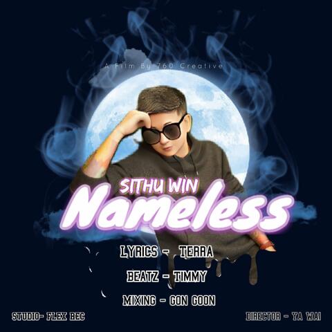 Nameless