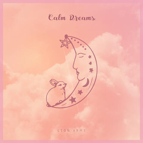 Calm Dreams