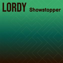 Discontinuation Anniversary