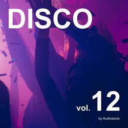 Discofunk.01