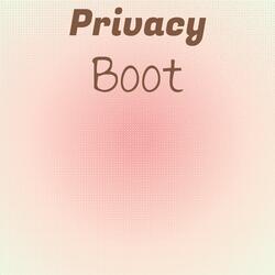 Velocity Which