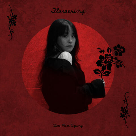Flowering
