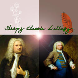 Rodelinda HWV.19 Act.II – Spietati, Io Vi Giurai (Sound Of The Rain Ver.)