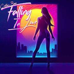 Falling In Love