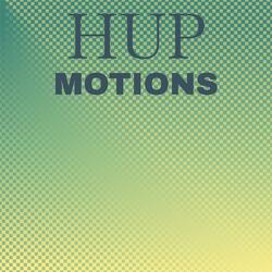Distraction Habitation