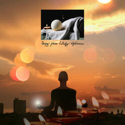 Therapeutic Meditation Music To Say Goodbye To Your Weariness